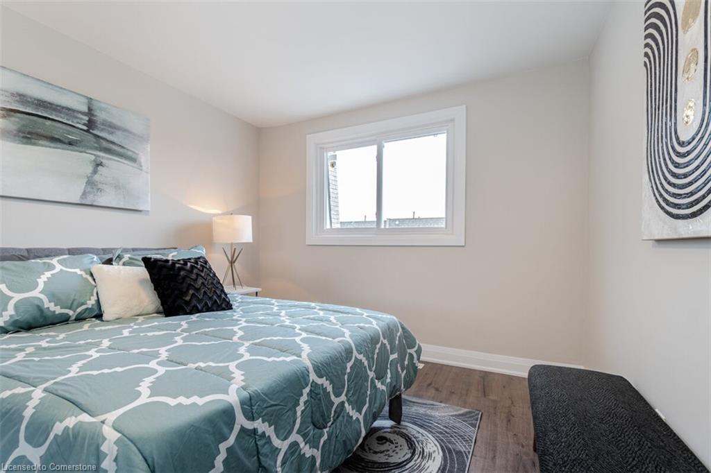 38a-830 Westlock Road Property Photo 16