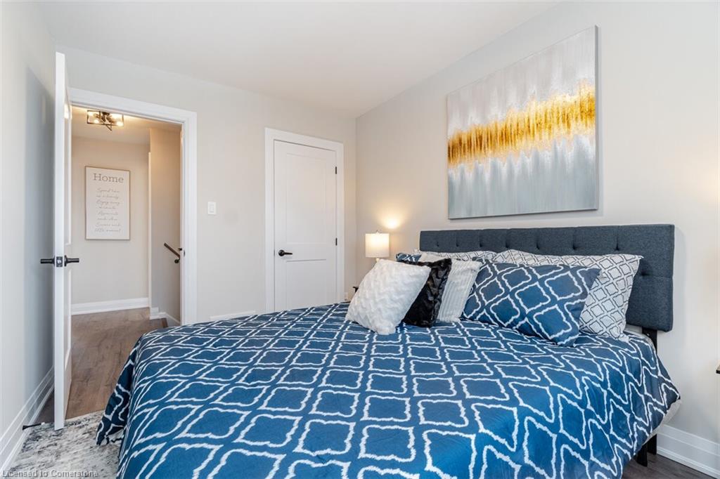 38a-830 Westlock Road Property Photo 17