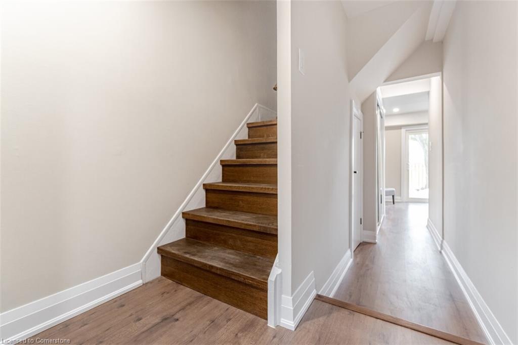 38a-830 Westlock Road Property Photo 23