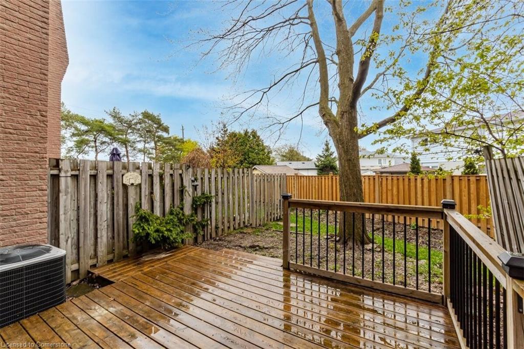 38a-830 Westlock Road Property Photo 27
