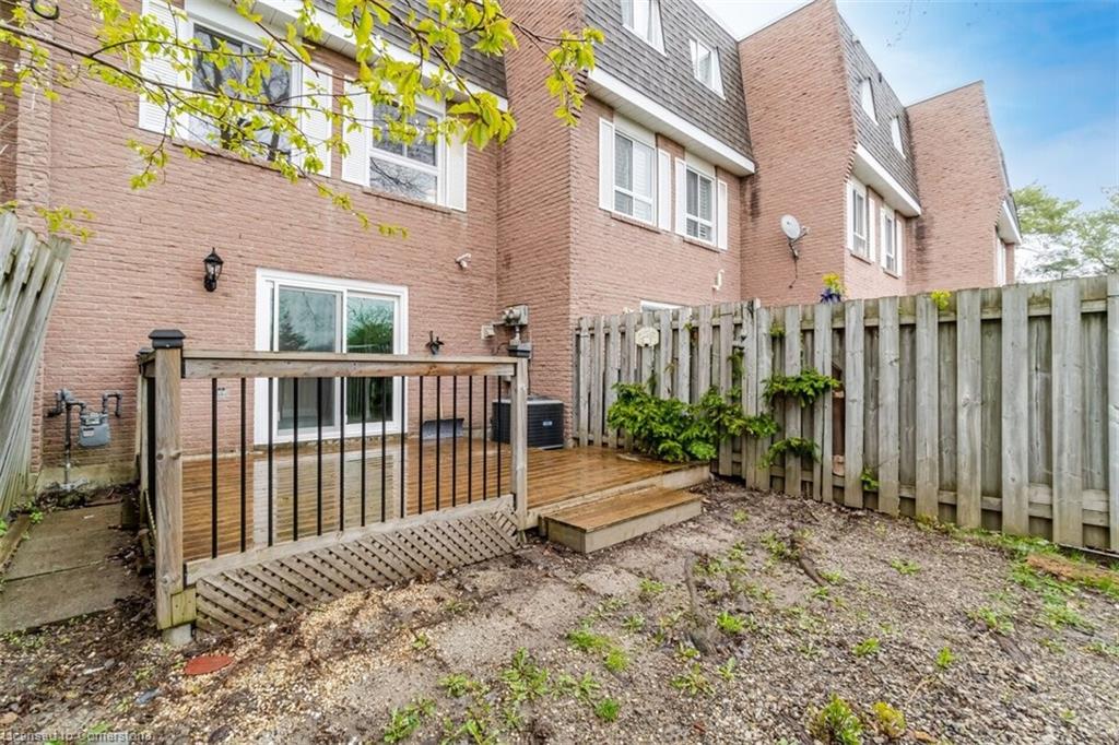 38a-830 Westlock Road Property Photo 28