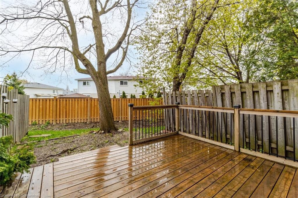 38a-830 Westlock Road Property Photo 30