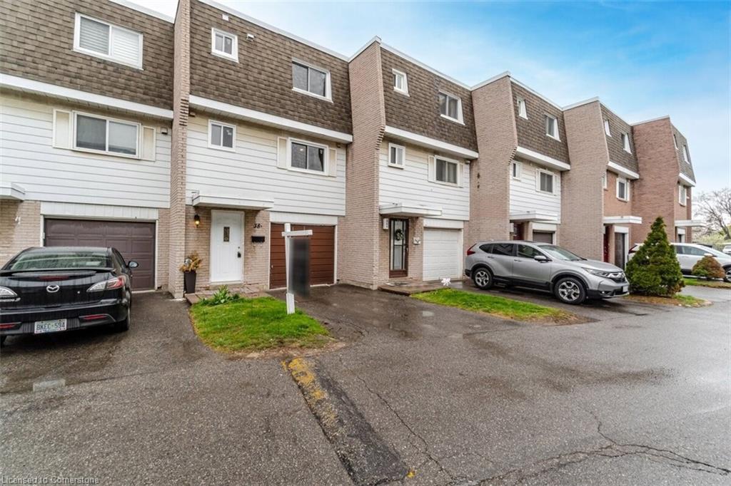 38a-830 Westlock Road Property Photo 33