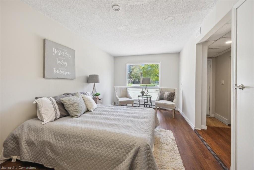 A-421 Bairstow Crescent Property Photo 5