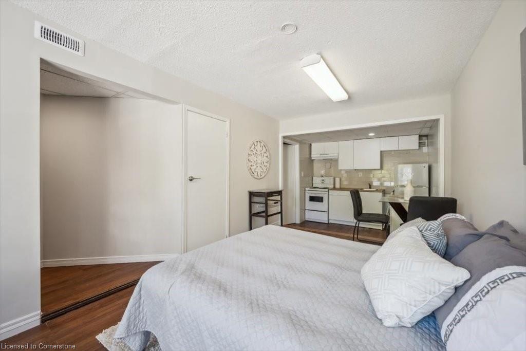 A-421 Bairstow Crescent Property Photo 6
