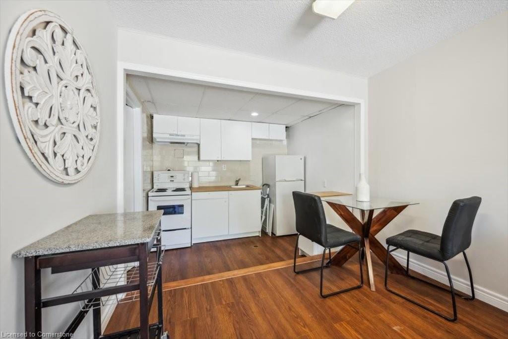 A-421 Bairstow Crescent Property Photo 7