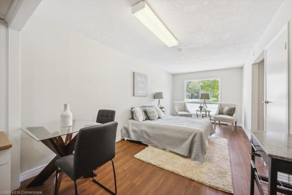 A-421 Bairstow Crescent Property Photo 8