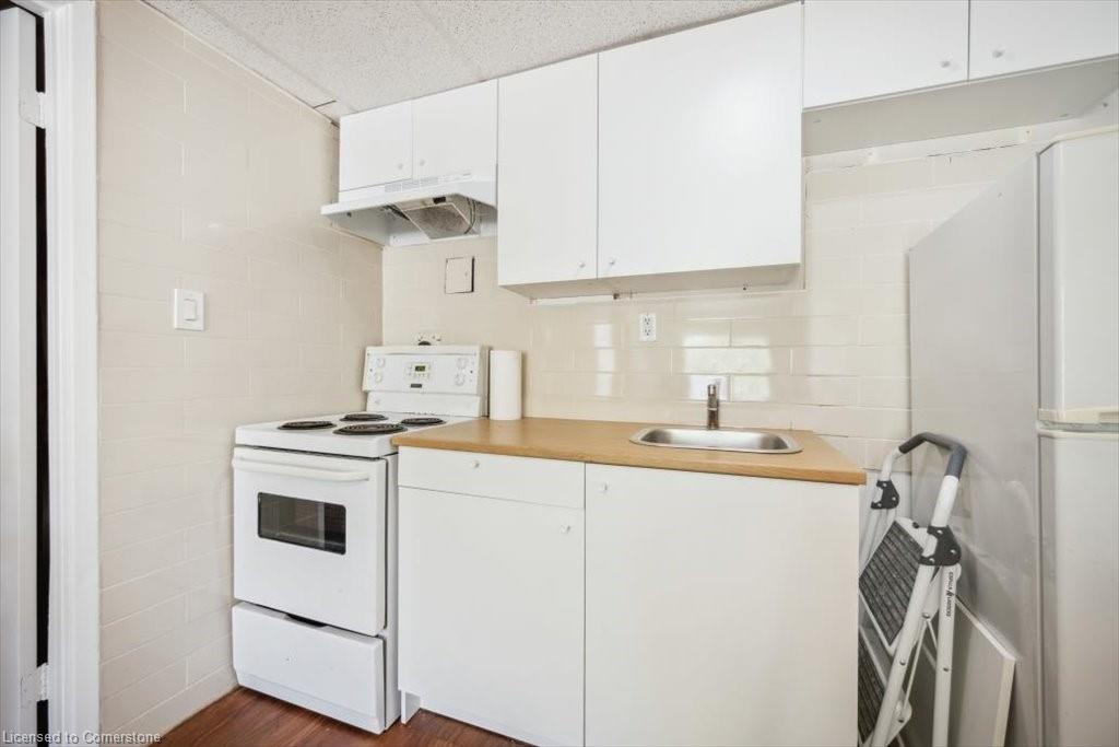 A-421 Bairstow Crescent Property Photo 10