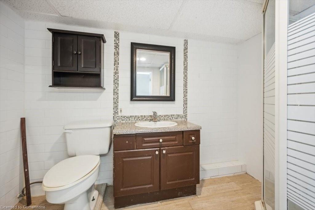 A-421 Bairstow Crescent Property Photo 11