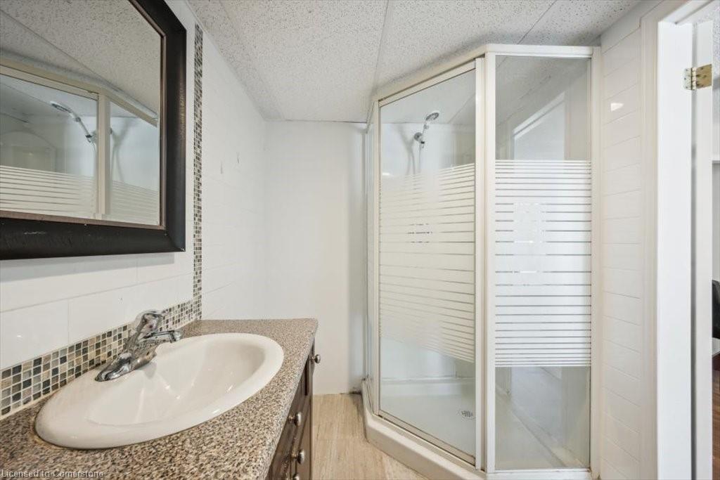 A-421 Bairstow Crescent Property Photo 12
