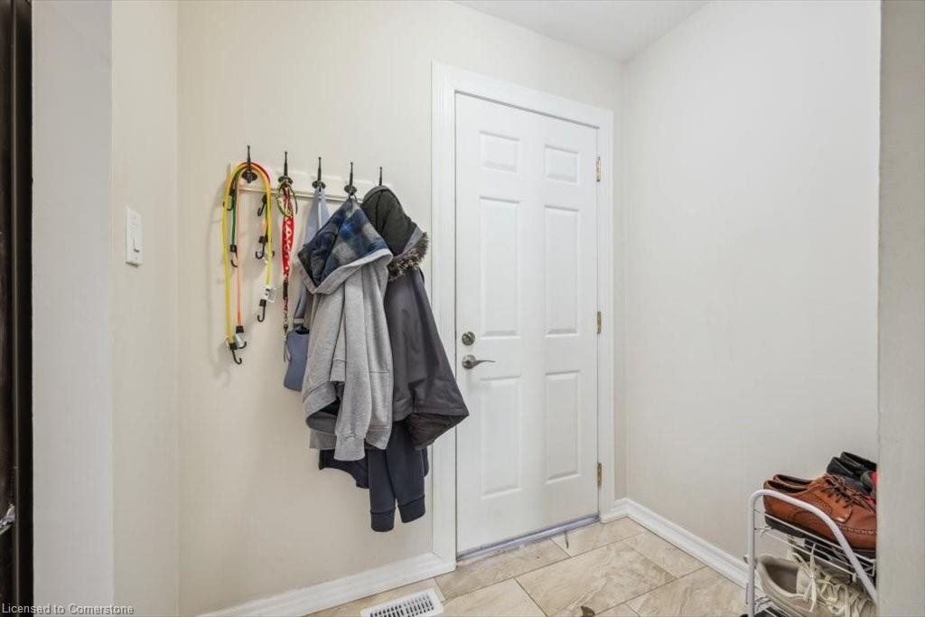 A-421 Bairstow Crescent Property Photo 13