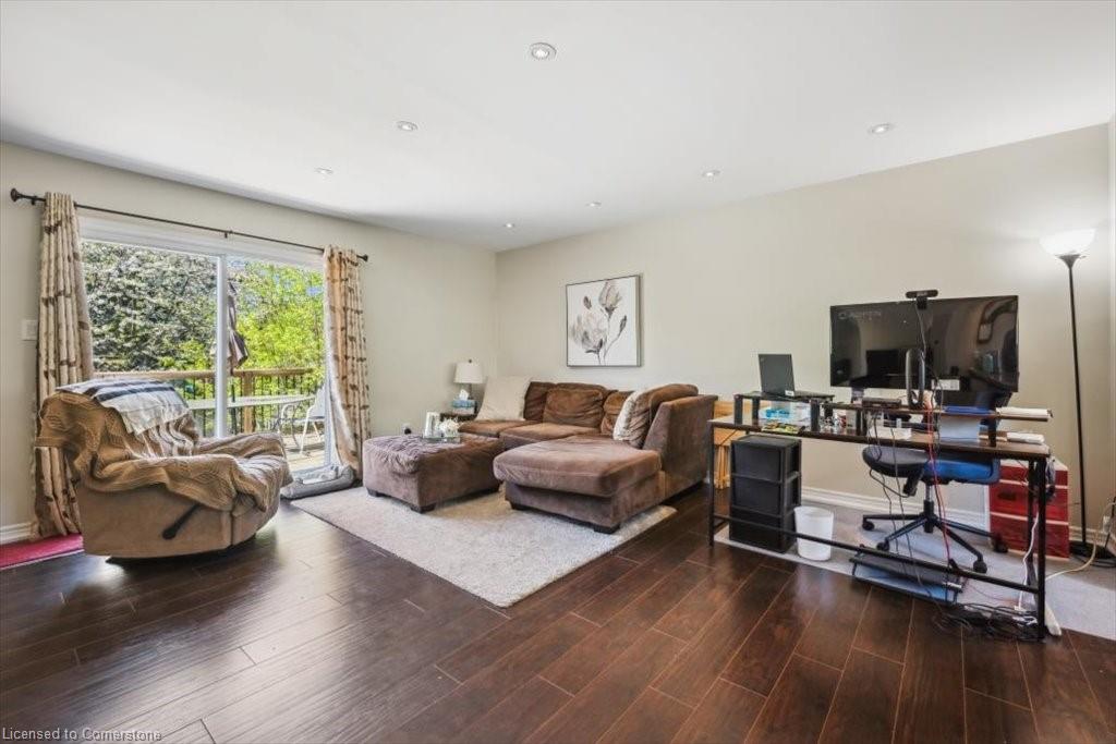 A-421 Bairstow Crescent Property Photo 18