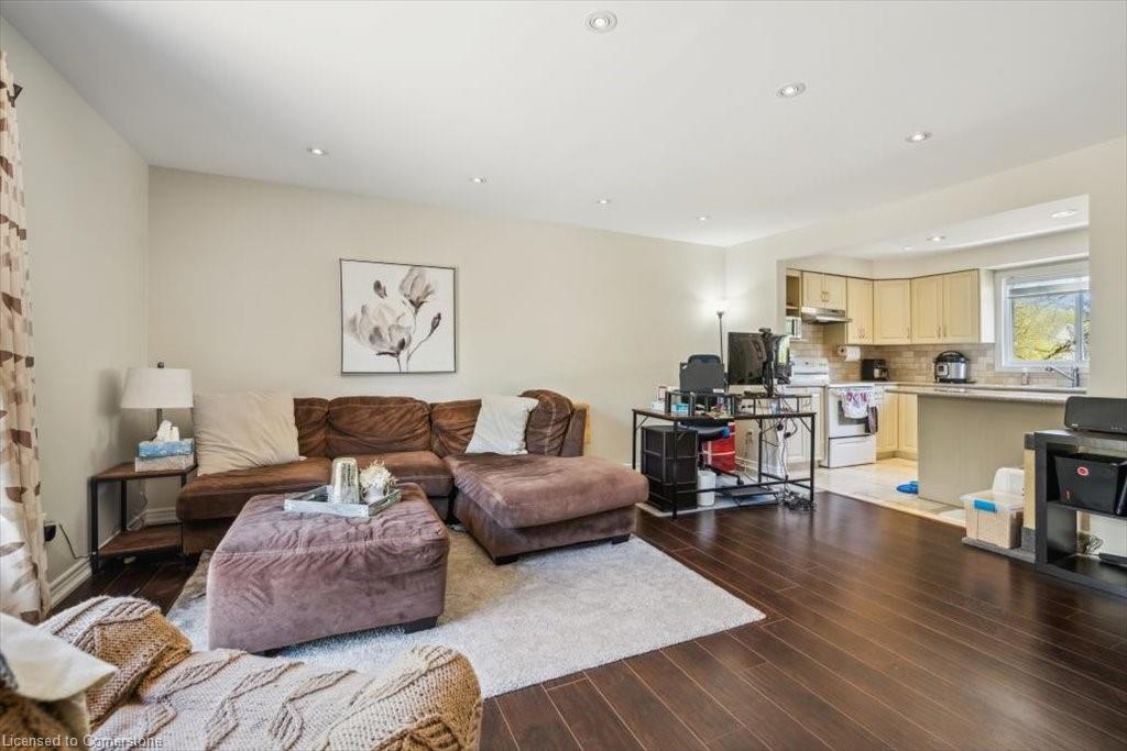 A-421 Bairstow Crescent Property Photo 19