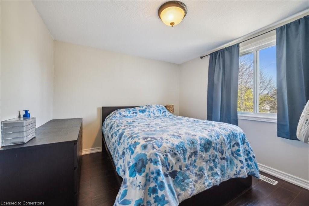 A-421 Bairstow Crescent Property Photo 21