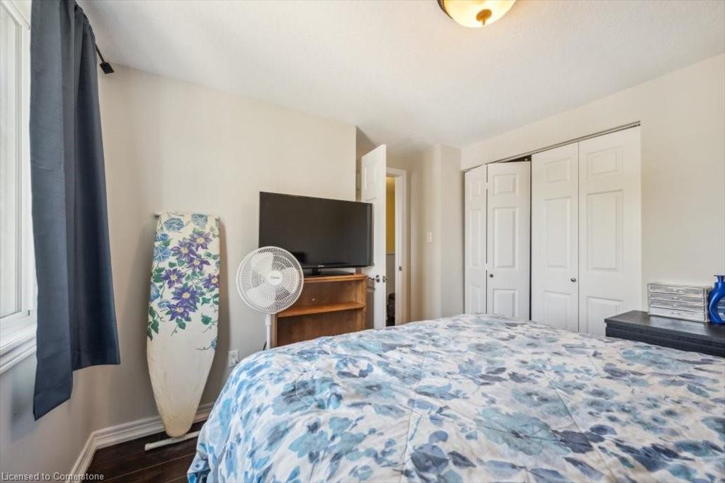 A-421 Bairstow Crescent Property Photo 22