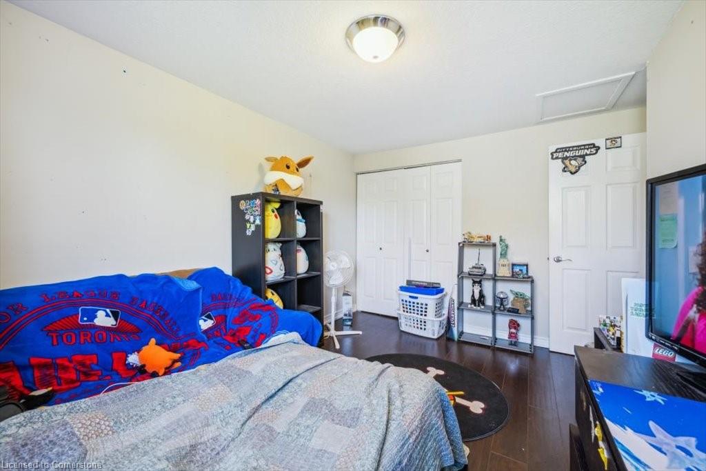 A-421 Bairstow Crescent Property Photo 24
