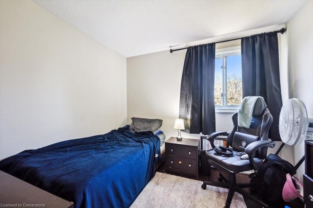 A-421 Bairstow Crescent Property Photo 25