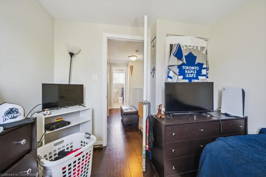 A-421 Bairstow Crescent Property Photo 26