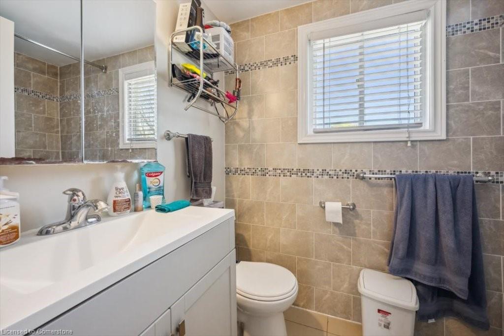 A-421 Bairstow Crescent Property Photo 27