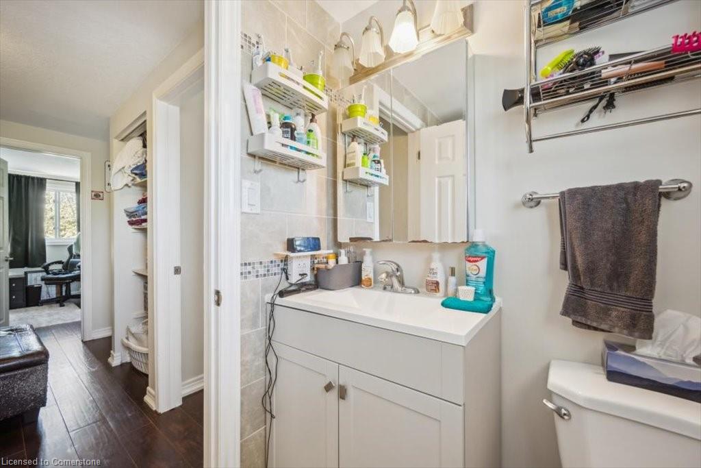 A-421 Bairstow Crescent Property Photo 28