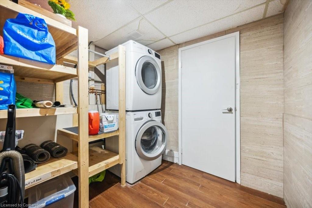 A-421 Bairstow Crescent Property Photo 29