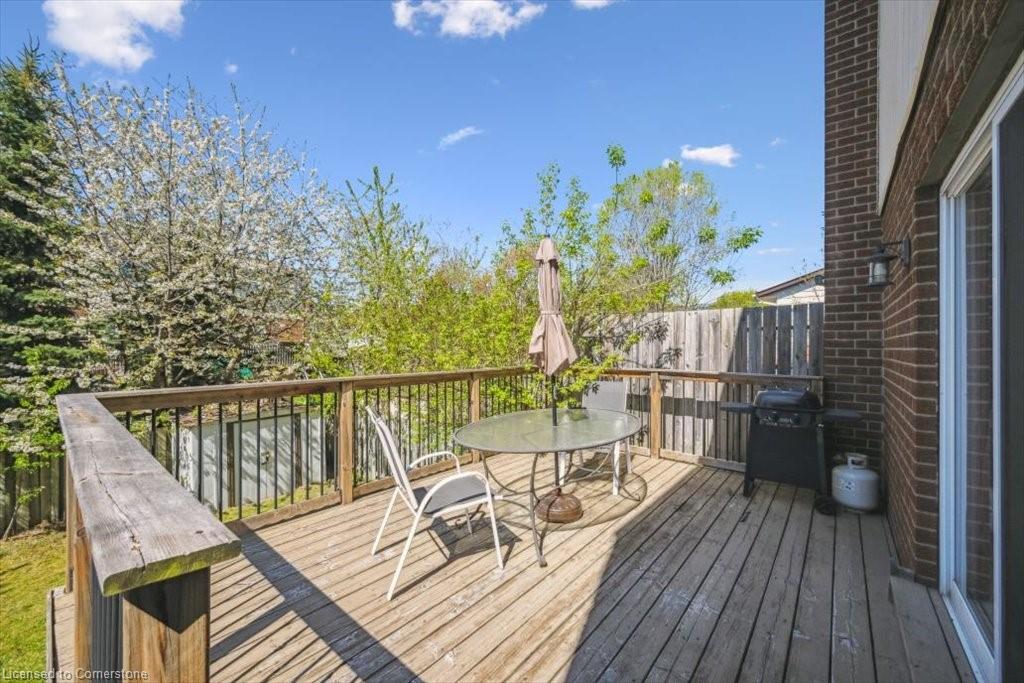 A-421 Bairstow Crescent Property Photo 30