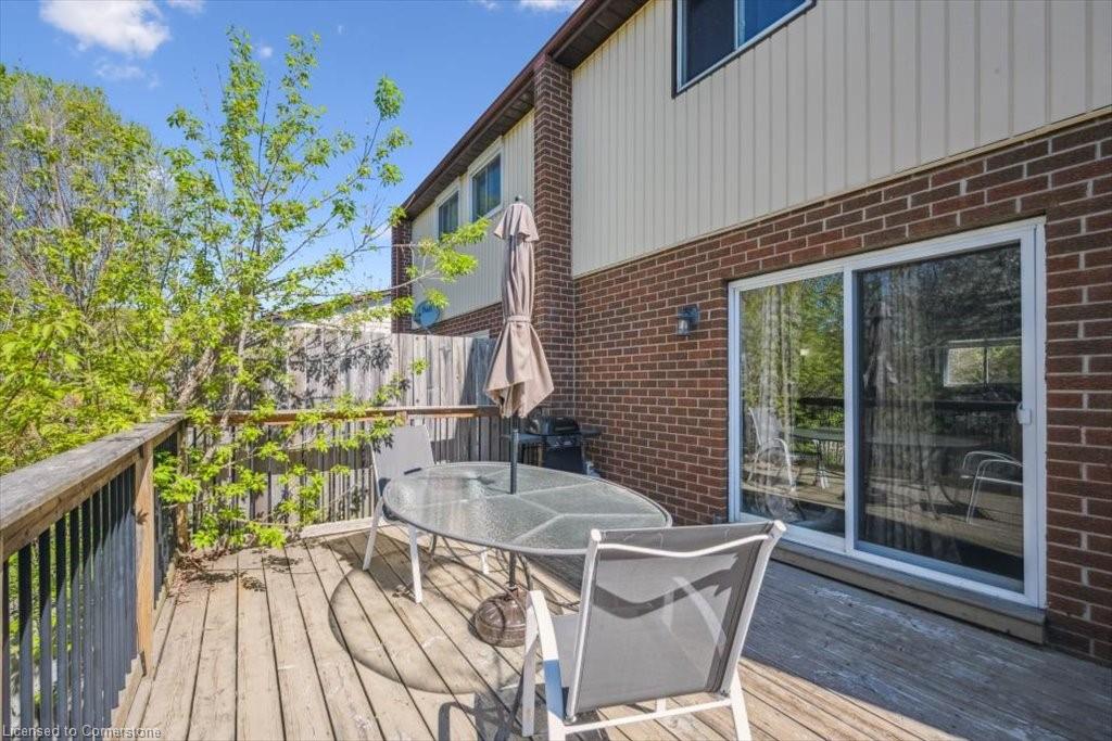 A-421 Bairstow Crescent Property Photo 32