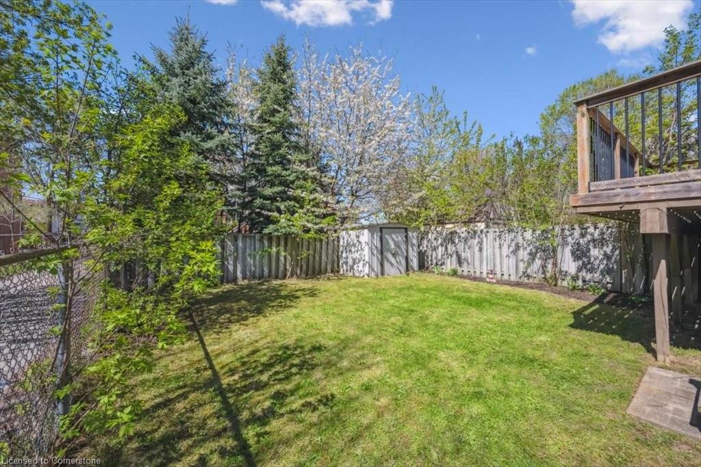 A-421 Bairstow Crescent Property Photo 33