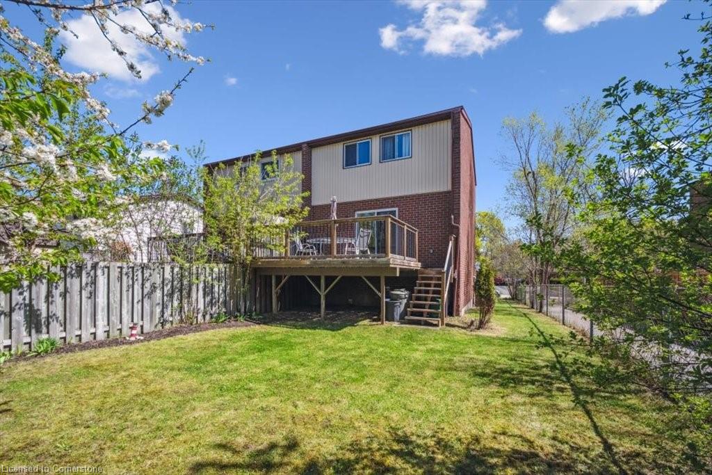 A-421 Bairstow Crescent Property Photo 34