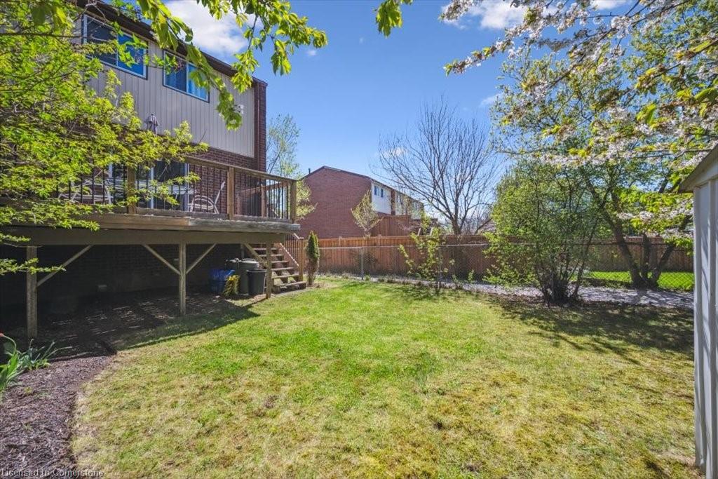 A-421 Bairstow Crescent Property Photo 35
