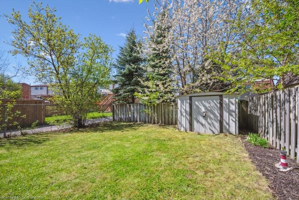 A-421 Bairstow Crescent Property Photo 36