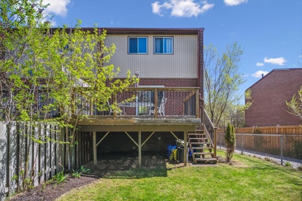 A-421 Bairstow Crescent Property Photo 37