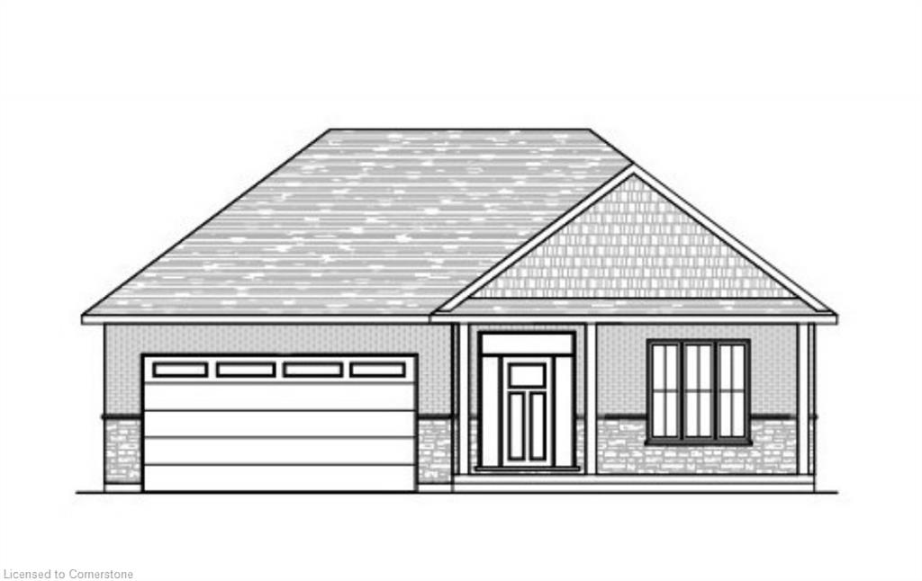 51 Judd Drive Property Photo 1