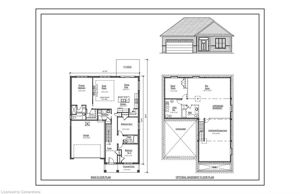 51 Judd Drive Property Photo 3