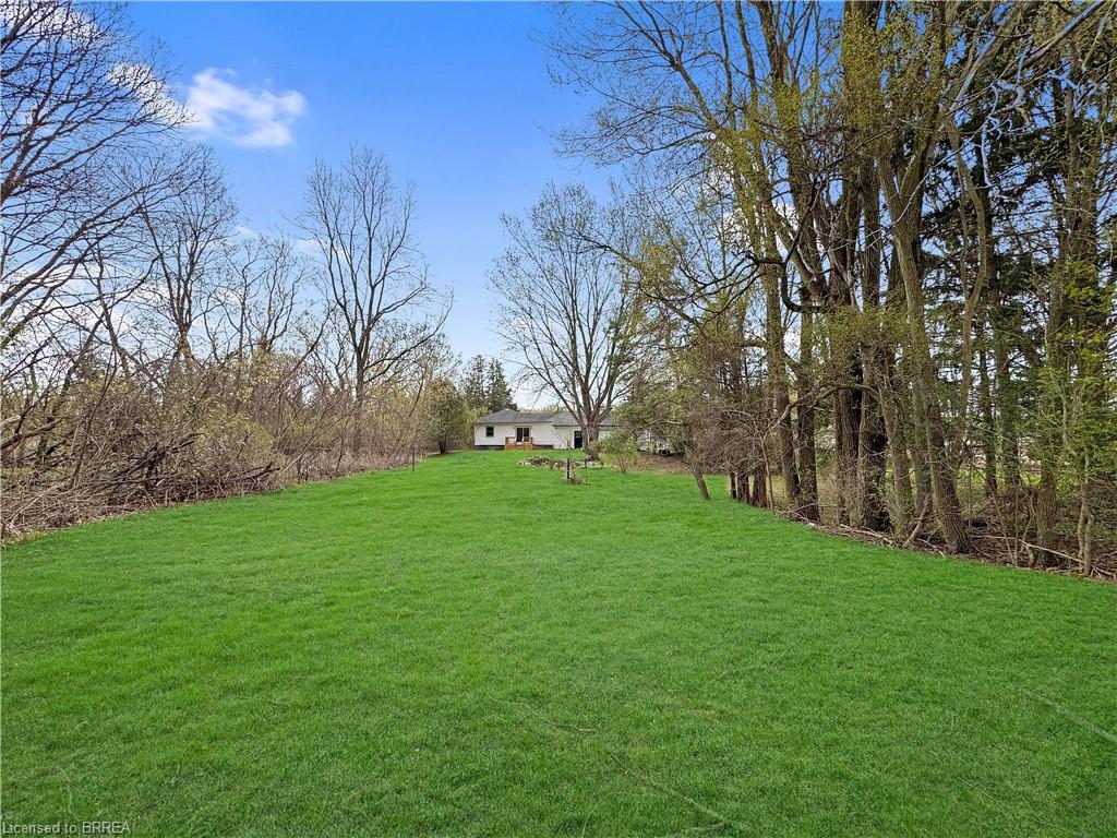 135 Birkett Lane Property Photo 2