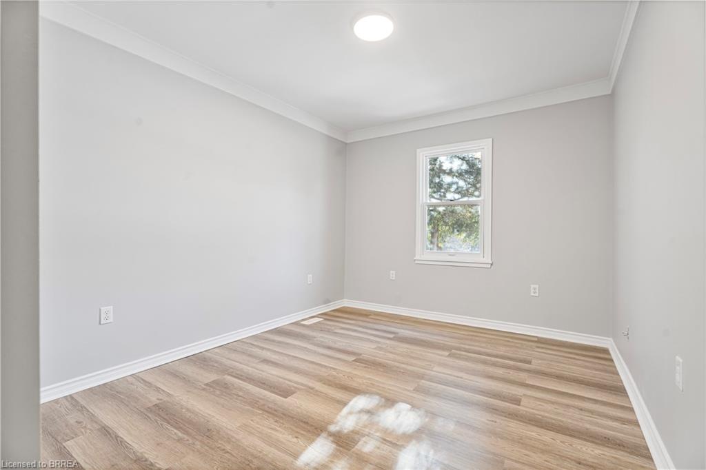 135 Birkett Lane Property Photo 8