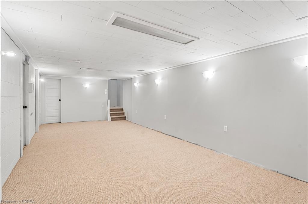 135 Birkett Lane Property Photo 19