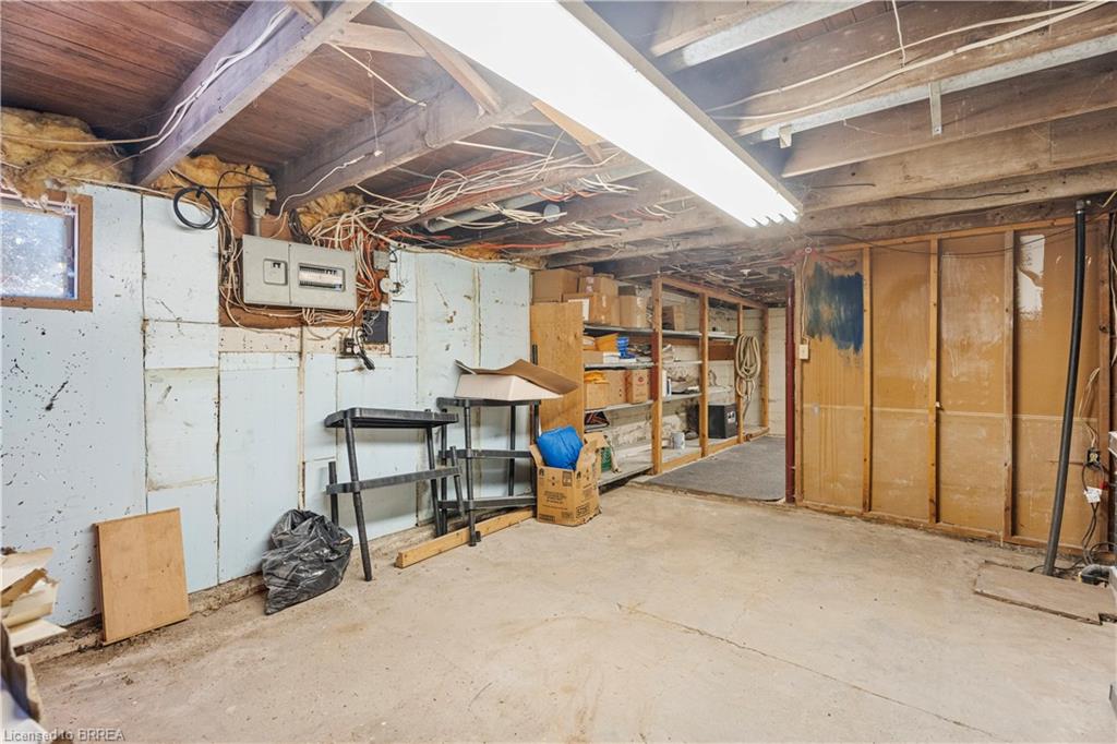 135 Birkett Lane Property Photo 25