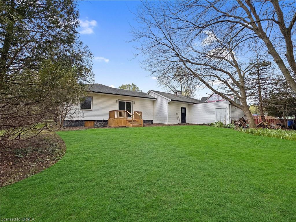 135 Birkett Lane Property Photo 28