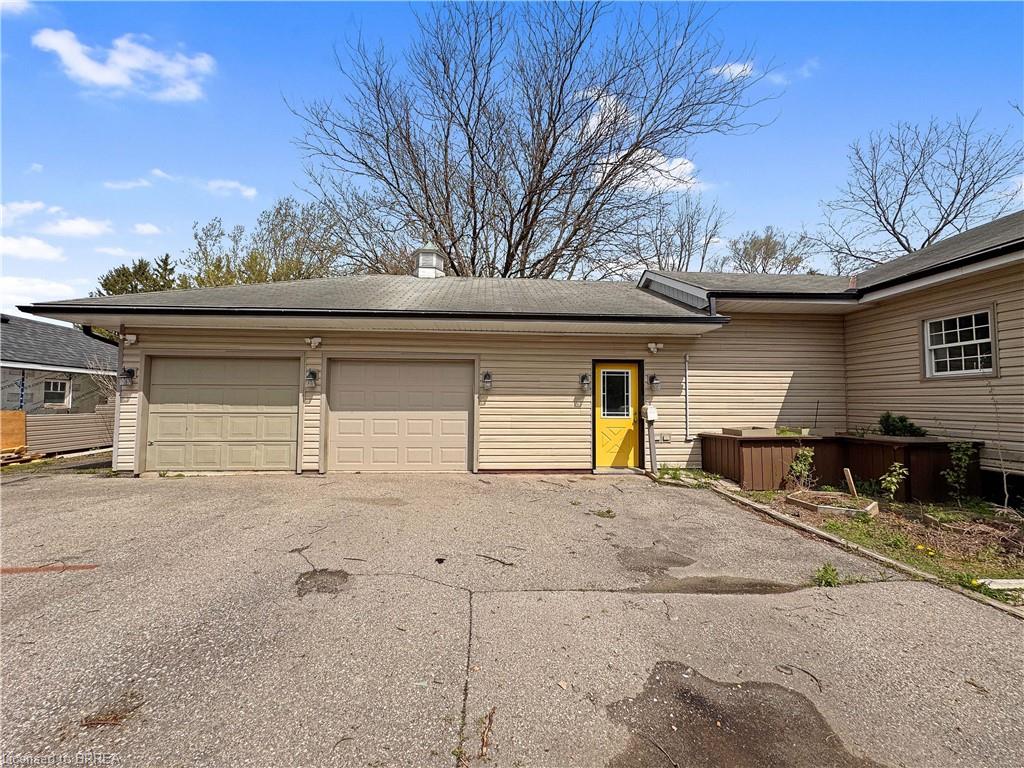 135 Birkett Lane Property Photo 31