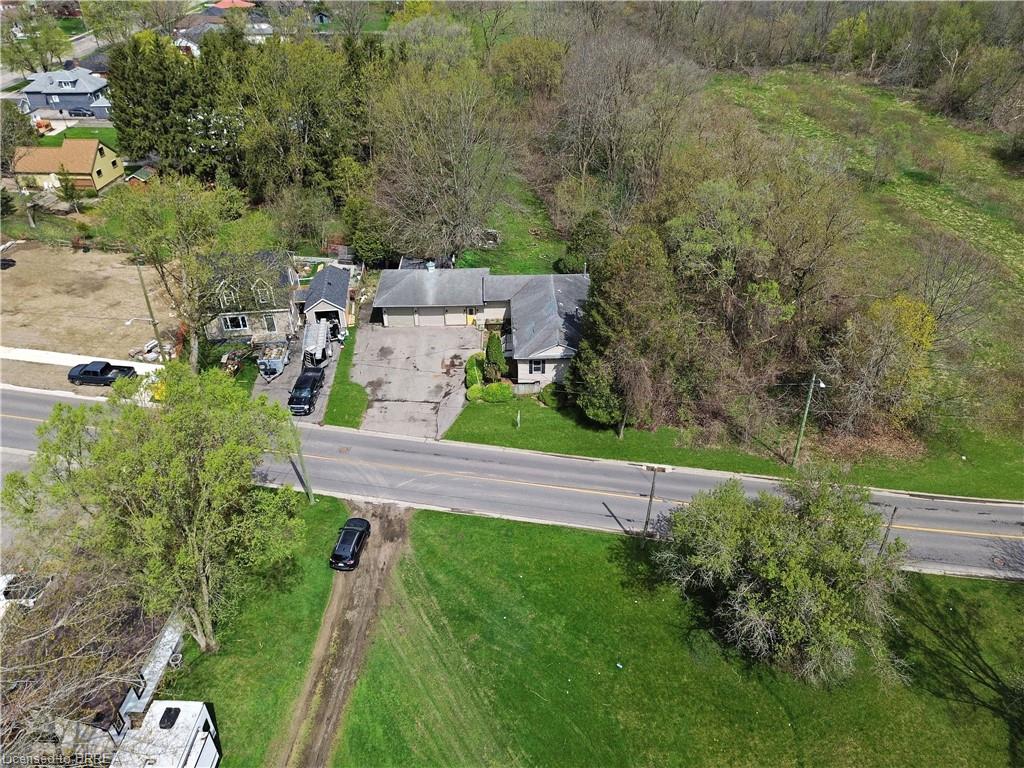 135 Birkett Lane Property Photo 36