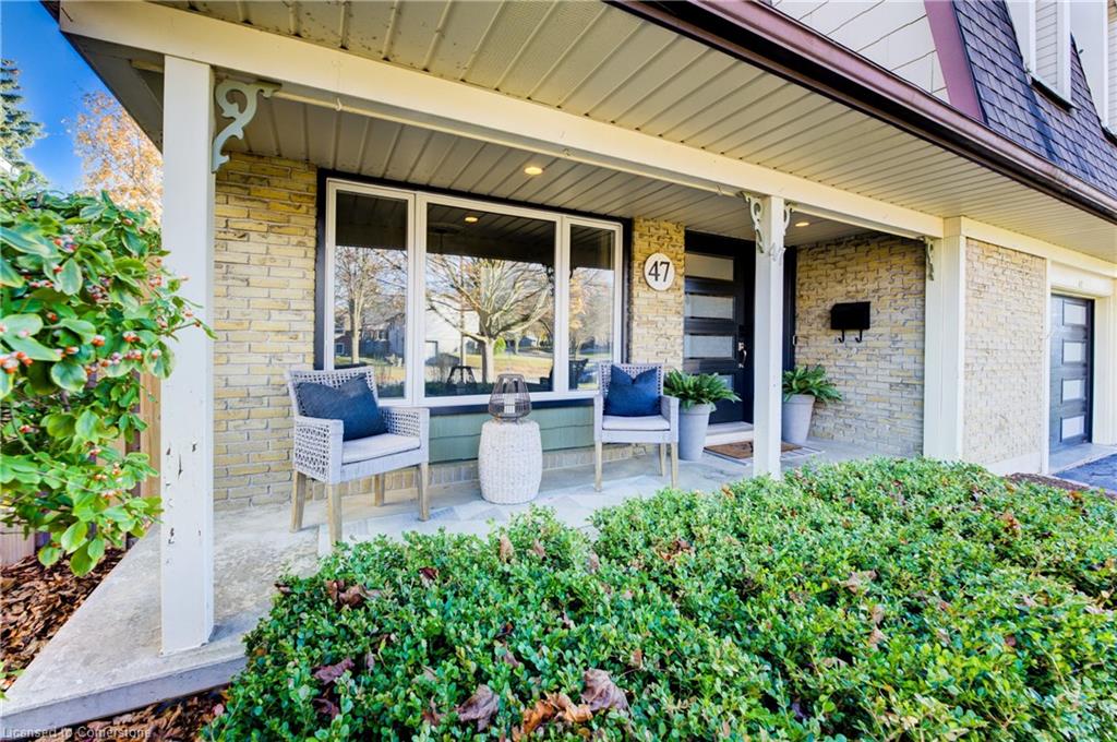47 Manor Drive Property Photo 2