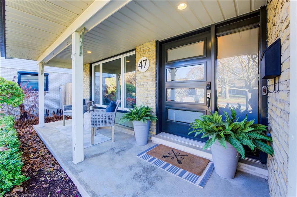 47 Manor Drive Property Photo 3