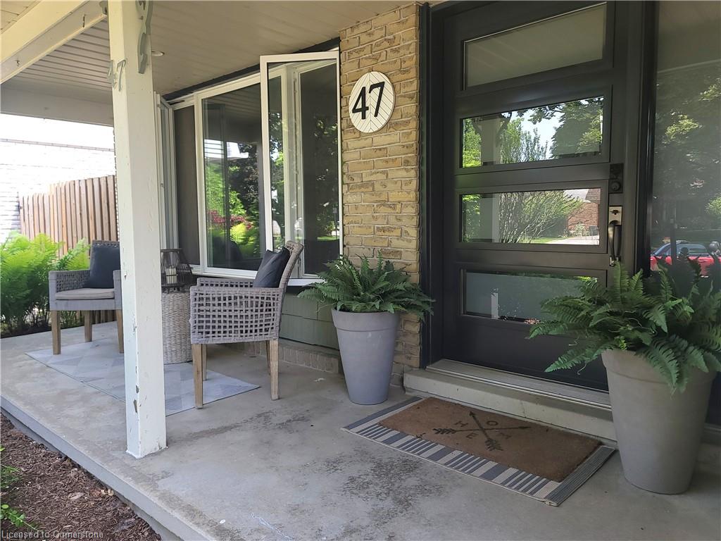 47 Manor Drive Property Photo 4