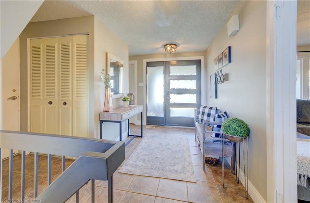 47 Manor Drive Property Photo 10