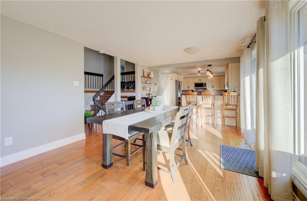 47 Manor Drive Property Photo 17
