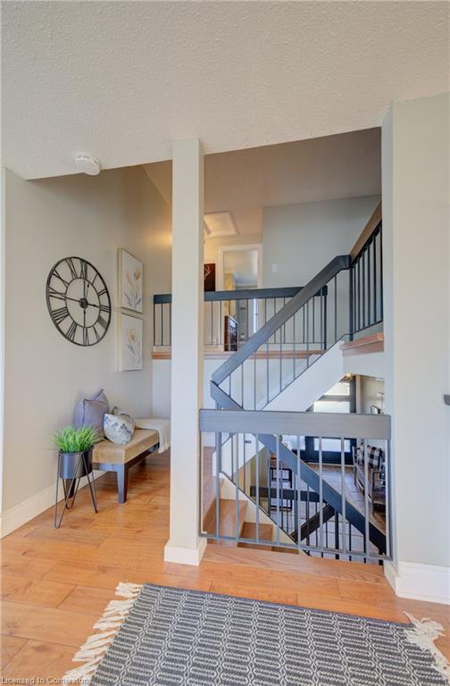 47 Manor Drive Property Photo 19