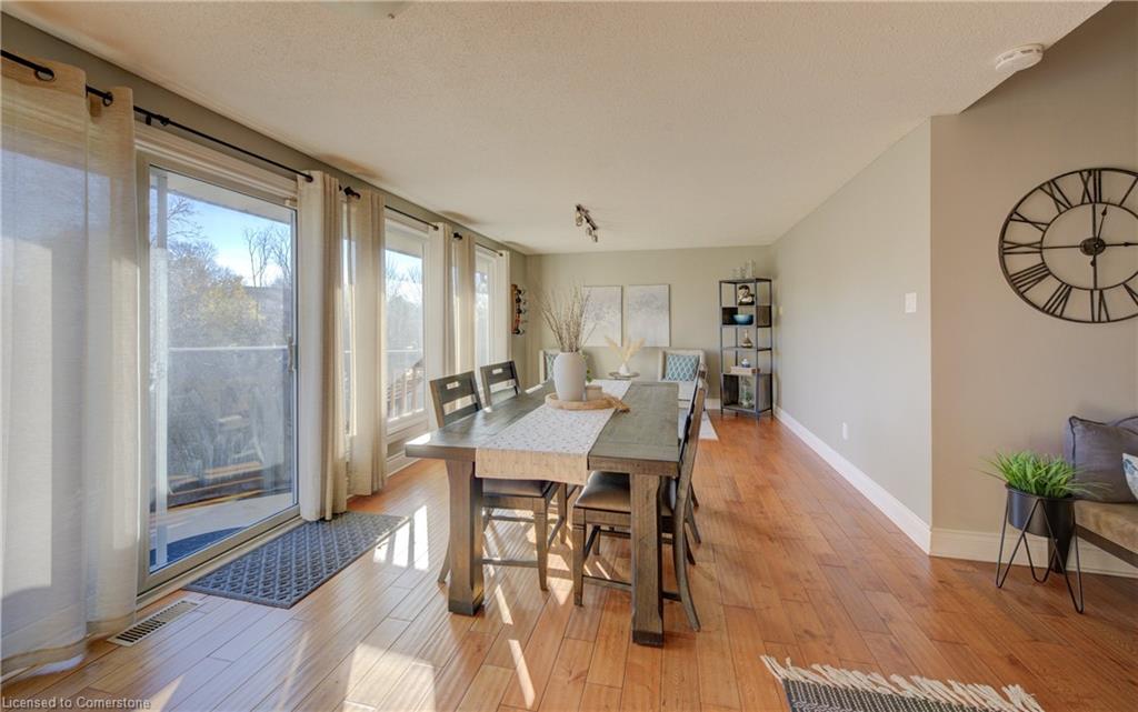 47 Manor Drive Property Photo 20
