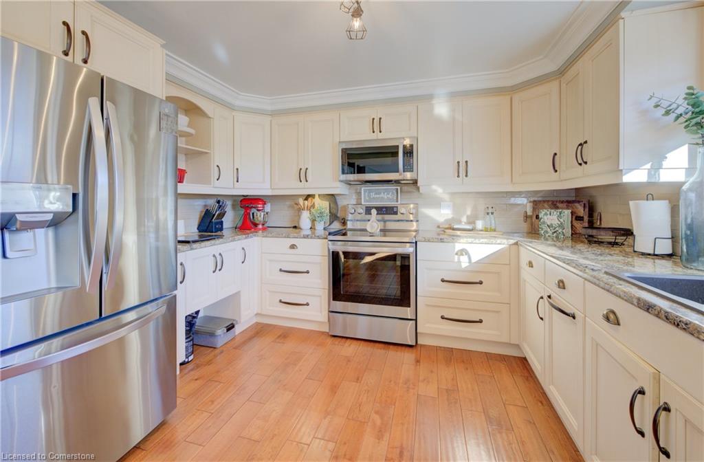 47 Manor Drive Property Photo 23