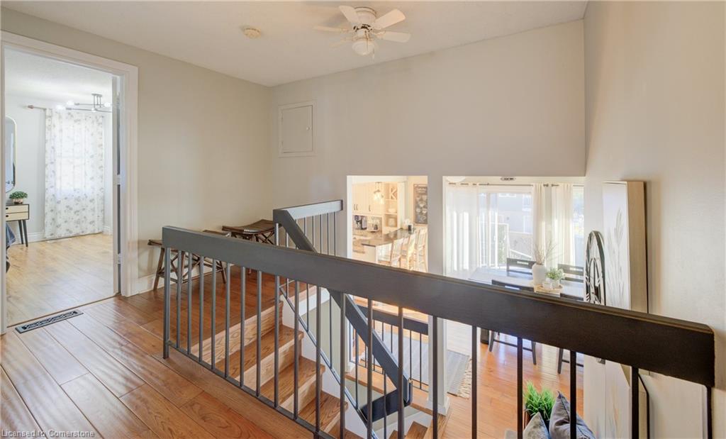 47 Manor Drive Property Photo 30